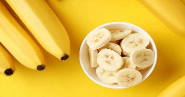 কলা কখন খেলে উপকার হয়, জেনে নিন