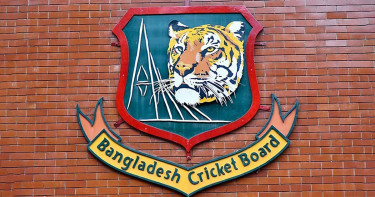 বিসিবি নির্বাচনের খসড়া ভোটার তালিকা প্রকাশ, আছেন কি মাশরাফি-সাকিব?