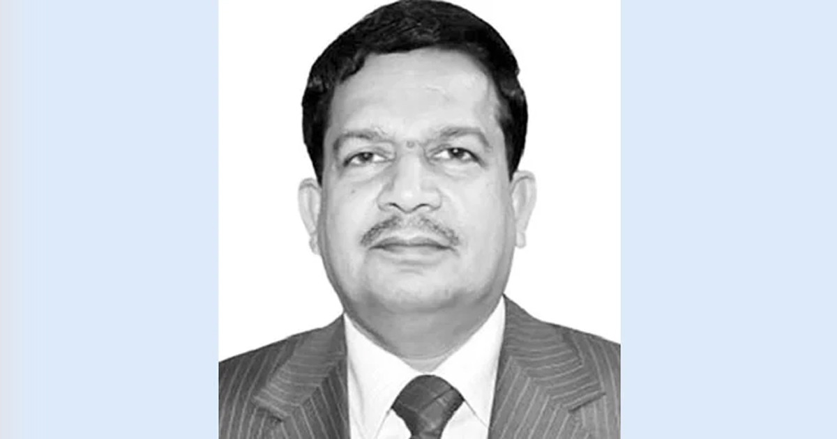 রাজনীতিতে ইতিবাচক পরিবর্তন আসতেই হবে