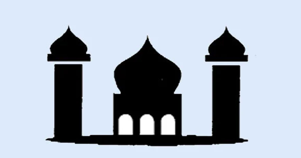 জাহান্নামের কঠিন শাস্তি