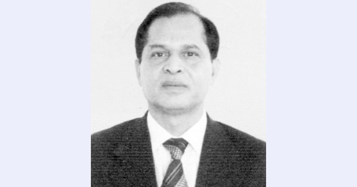 মানবপাচার কি অপ্রতিরোধ্যই থেকে যাবে