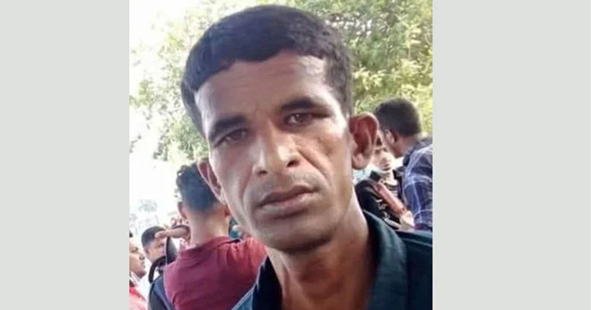 ওমানে নির্মাণাধীন ভবন থেকে পড়ে বাংলাদেশির মৃত্যু