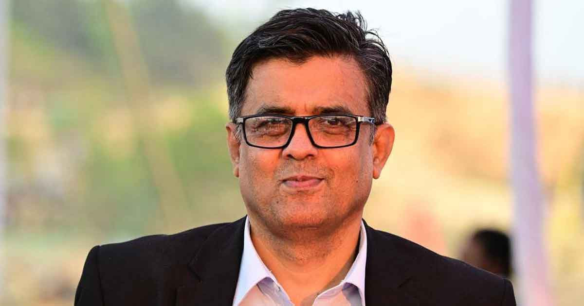 ‘বিশ্ব দরবারে সংস্কার ও গণতান্ত্রিক রূপান্তরের পদক্ষেপ তুলে ধরবেন প্রধান উপদেষ্টা’