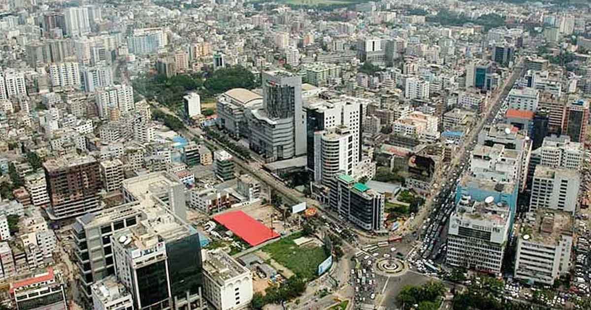 ২১ মাসে ১২৬ ভূমিকম্প, বড় কিছুর পূর্বাভাস?