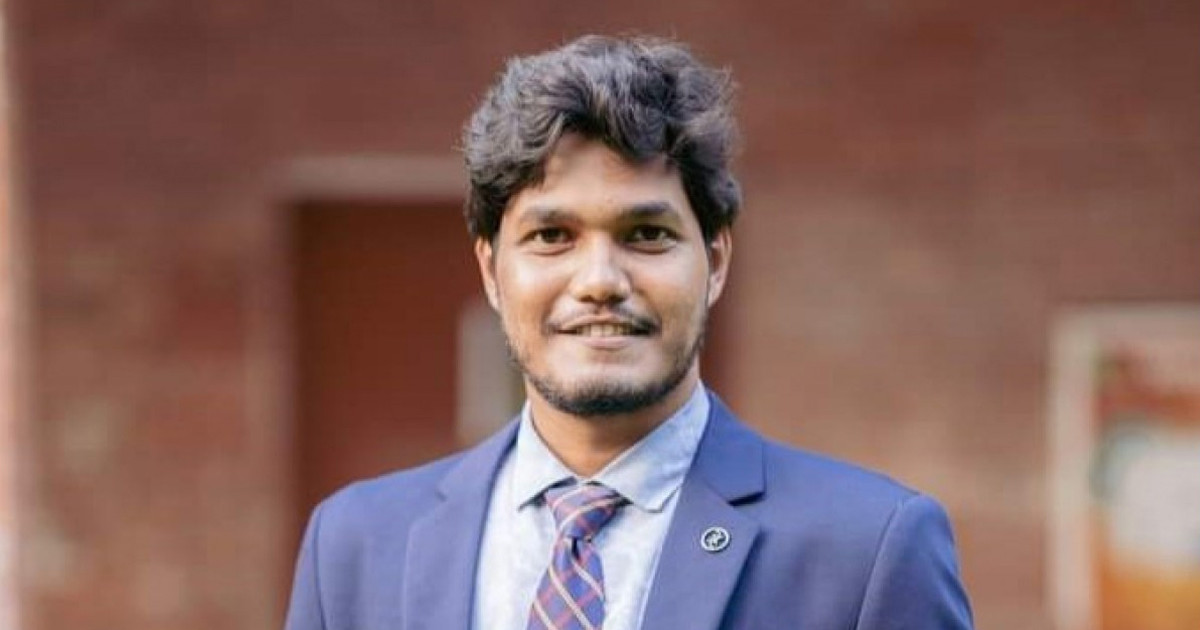 নীলক্ষেতের ঘটনাকে ধামাচাপা দেয়া যাবে না, সত্য উন্মোচিত হবেই: আবিদুল