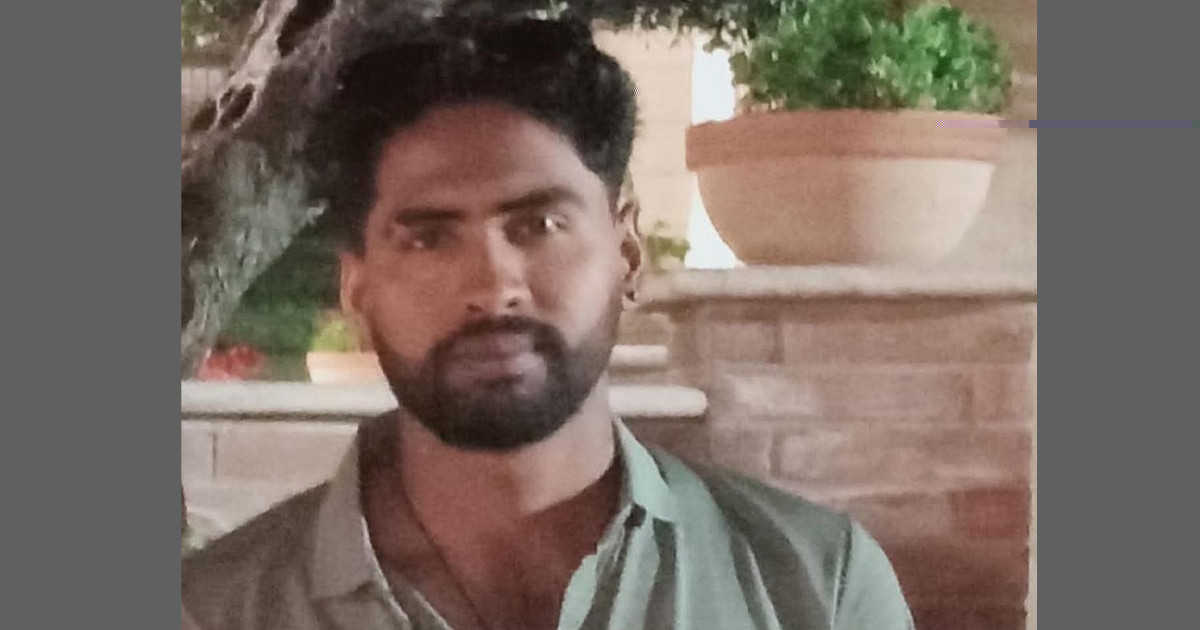 স্বপ্নের দেশে গিয়েও নিথর বাংলাদেশি সাগর, খণ্ডিত লাশ উদ্ধার