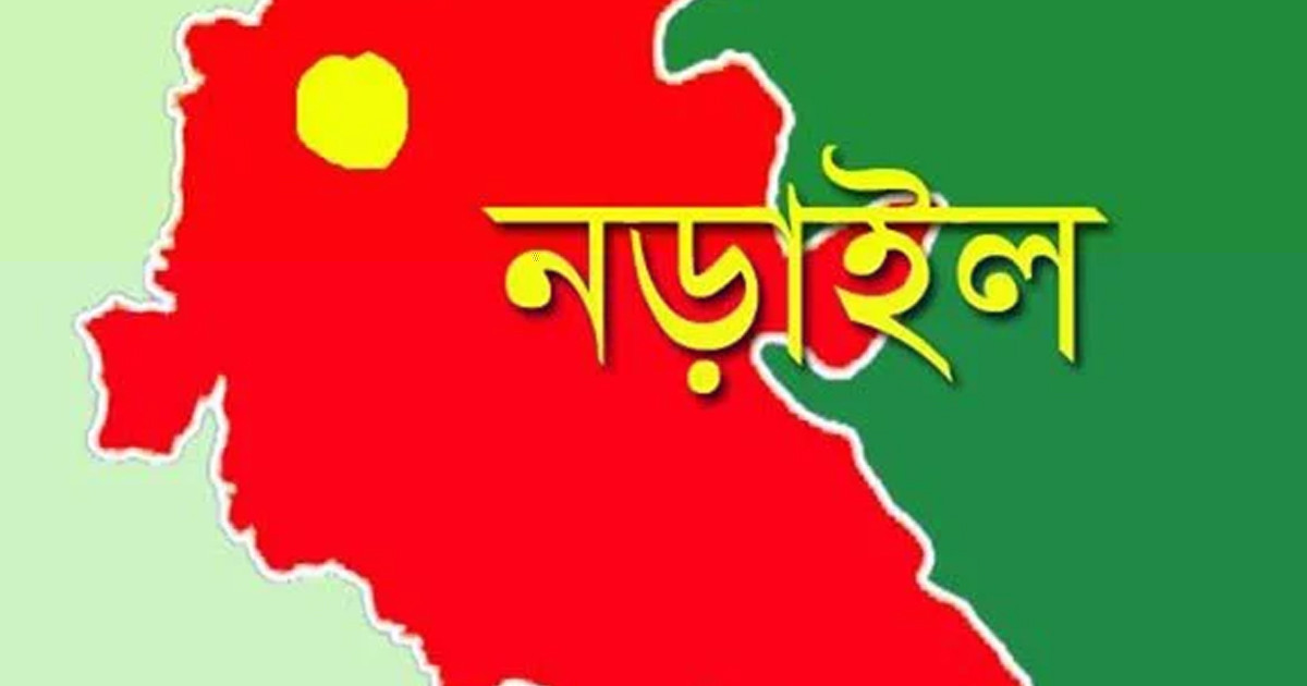 নড়াইলে সাপের কামড়ে শিশুর মৃত্যু