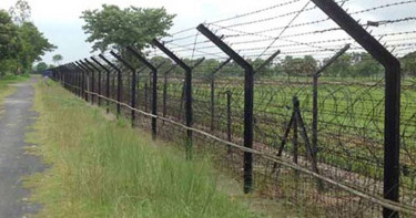 ভোরের অন্ধকারে ১৯ জনকে বাংলাদেশে ঠেলে পাঠালো বিএসএফ