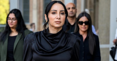 চাকরিচ্যুত সেই সাংবাদিককে বড় অঙ্কের ক্ষতিপূরণ দেওয়ার নির্দেশ