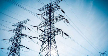 খুলনায় ৯টি জিআইএস টাইপ বিদ্যুৎ উপকেন্দ্র নির্মিত হচ্ছে