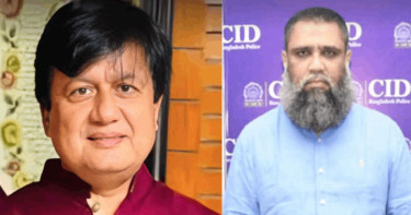 জামিন পাননি মতিউর, সাদিক অ্যাগ্রোর ইমরানও আরেক মামলায় গ্রেপ্তার