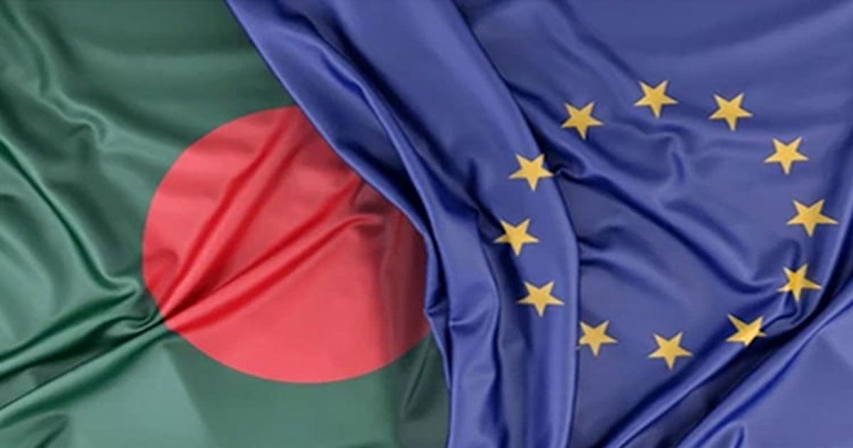 রাজনৈতিক দলগুলোকে শান্তিপূর্ণভাবে সংস্কারের প্রতি অঙ্গীকার দেখাতে হবে