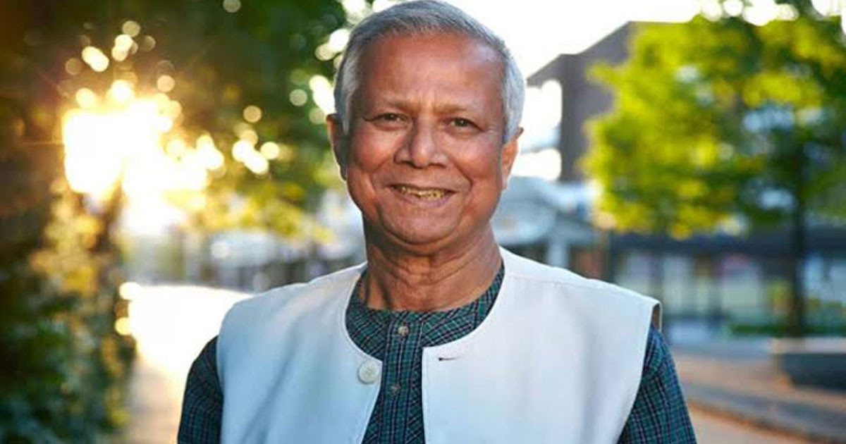 জাতিসংঘের একাধিক উচ্চপর্যায়ের বৈঠক-অনুষ্ঠানে আজ অংশ নেবেন প্রধান উপদেষ্টা