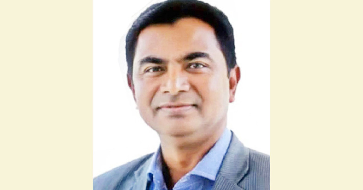 ভয়াবহ দুঃসংবাদের ডিম রাজনীতি