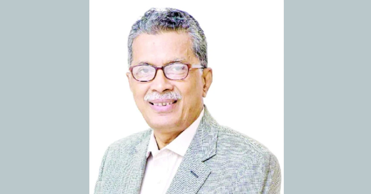 দক্ষিণ এশিয়ার ভূ-রাজনৈতিক হিসাব-নিকাশ