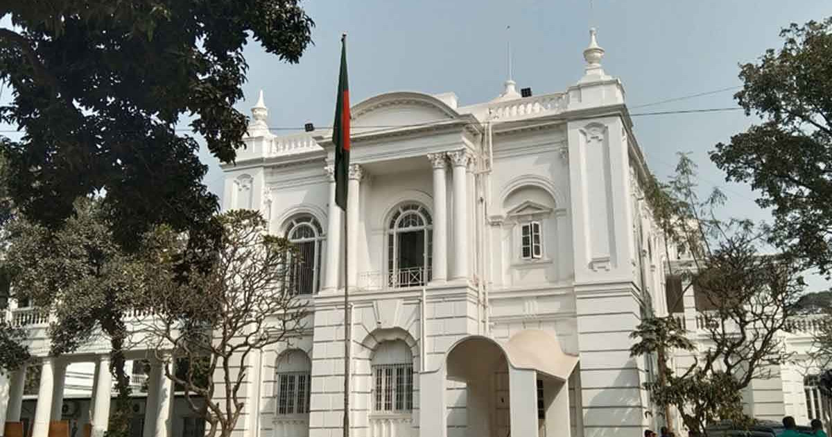 চানখারপুলে ছয়জনকে হত্যা মামলায় সাক্ষ্যগ্রহণ ও জেরা আজ