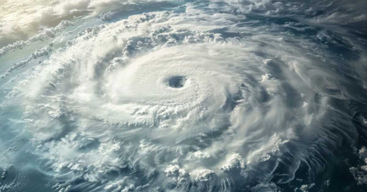 বিশ্বের সবচেয়ে শক্তিশালী টাইফুন ‘রাগাসা’র তাণ্ডব নিয়ে সর্বশেষ যা জানা গেল