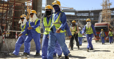 মালদ্বীপে প্রবাসীদের জন্য বাংলাদেশ দূতাবাসের সতর্কবার্তা