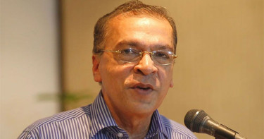 রাজনৈতিক সংস্কৃতি না পাল্টালে স্বাধীন দুদক সম্ভব নয়