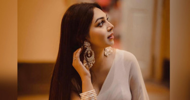 প্রভার সতর্ক বার্তা, ‘এগুলো মোটেও আমার নয়’