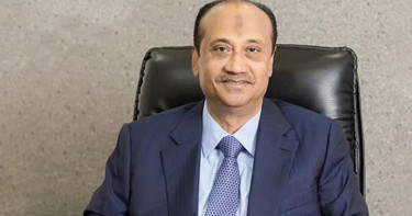 এস আলম ও তার ২ ভাইয়ের বিরুদ্ধে ইন্টারপোলের রেড নোটিশ জারির নির্দেশ