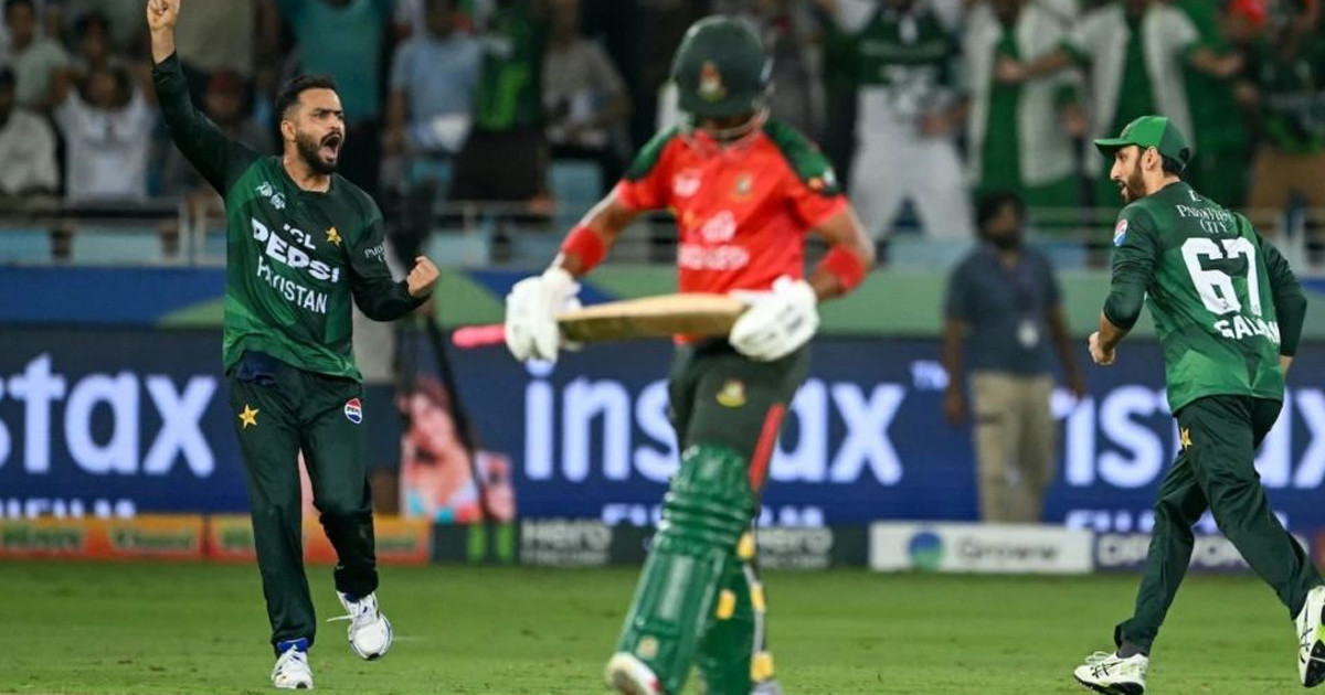 ‘বিশ্বের অন্যান্য দলেরও এমন দিন যায়, আজকে আমাদের গেছে’