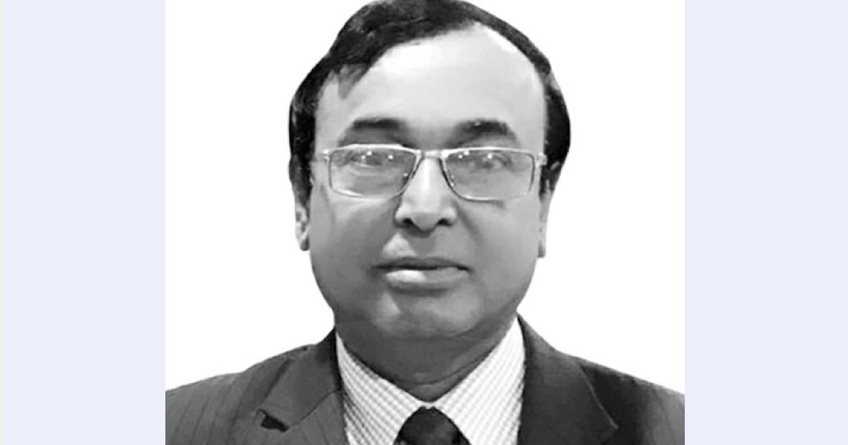 নির্বাচনের আগে অর্থনৈতিক পরিকল্পনা জানান