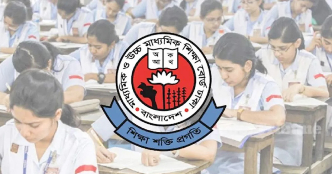 এসএসসির প্রশ্ন প্রণয়নে শিক্ষক প্রশিক্ষণ নিয়ে বিশেষ নির্দেশনা