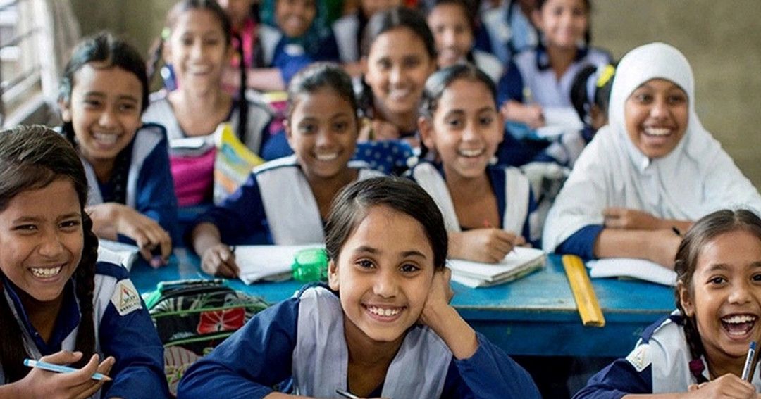 লম্বা ছুটিতে শিক্ষা প্রতিষ্ঠান, খুলবে কবে?