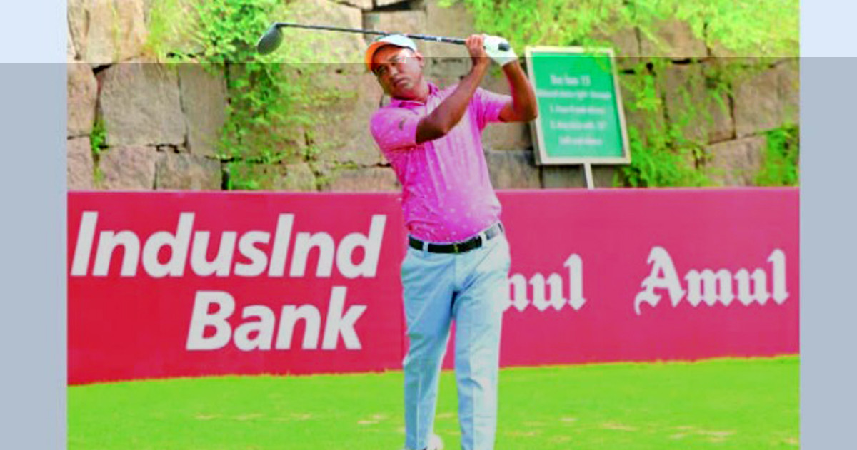 ভারত জয় করলেন বাংলাদেশের জামাল হোসেন মোল্লা