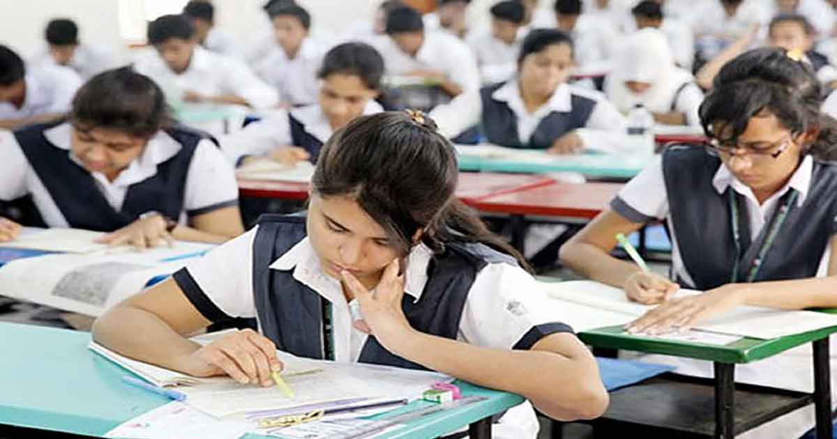 এইচএসসির ফল প্রকাশের সম্ভব্য সময় জানা গেল