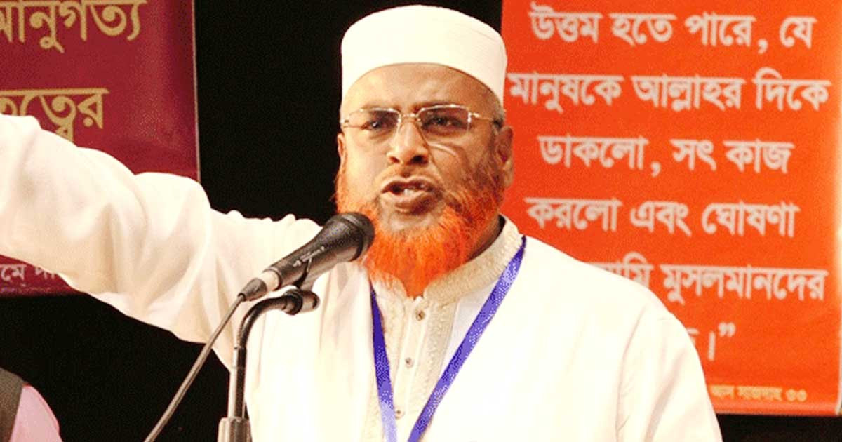 ‘এক হাতে সার্টিফিকেট-আরেক হাতে চাকরি দেব, না পারলে বেকারদের ভাতা দেব’