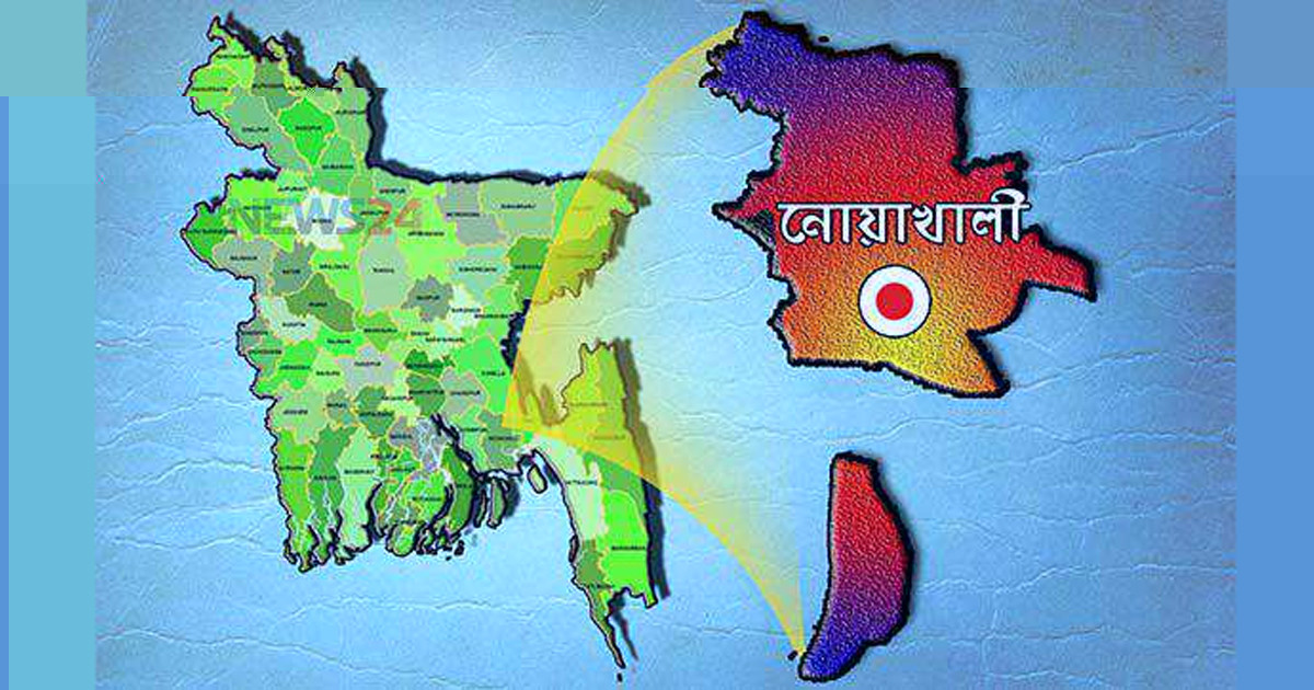 ভাড়া বাসায় কলেজছাত্রী নববধূর লাশ রেখে স্বামী পলাতক