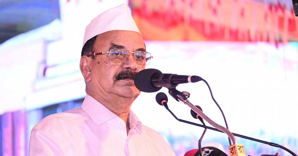 ভোটের জন্য মাঠে নামতে হবে কিনা, ভাববো পূজার পর: গয়েশ্বর