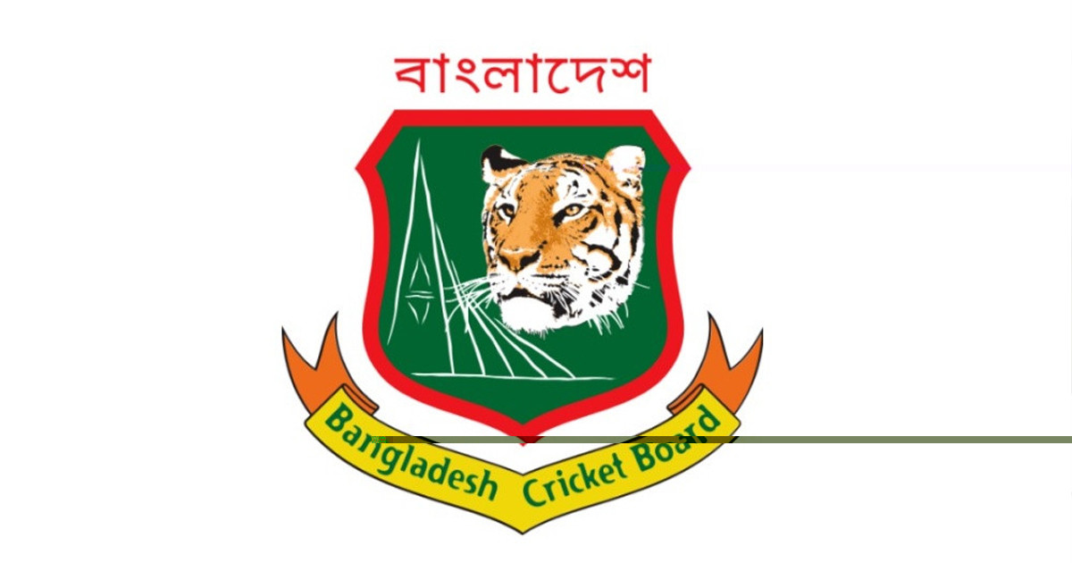 বিসিবি নির্বাচনের চূড়ান্ত ভোটার তালিকা প্রকাশ