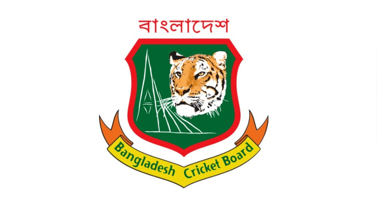 বিসিবি নির্বাচনের চূড়ান্ত ভোটার তালিকা প্রকাশ