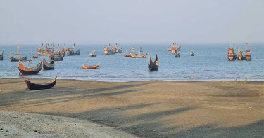 খুলছে সেন্ট মার্টিনের দ্বার, রেজিস্ট্রেশন করে যেতে হবে পর্যটকদের