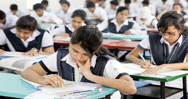 এইচএসসির ফল প্রকাশের সম্ভব্য সময় জানা গেল