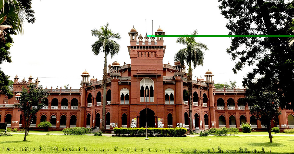 উপমহাদেশের মুসলিম মনীষী আল্লামা জাফর আহমদ উসমানি (রহ.)-এর জ্ঞানসেবা