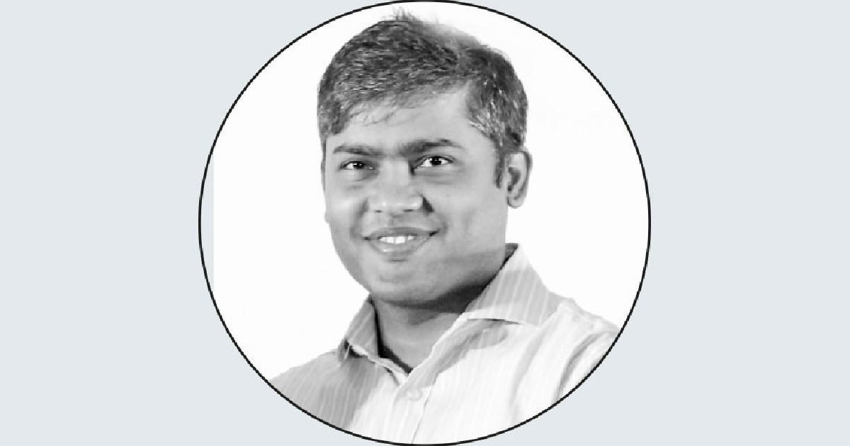 মানবাধিকারের সমাধিস্থল ফিলিস্তিনের গাজা