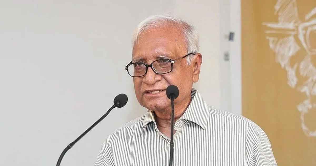 সংক্ষুব্ধ মানুষ, কিন্তু প্রকাশের পথ পাচ্ছে না