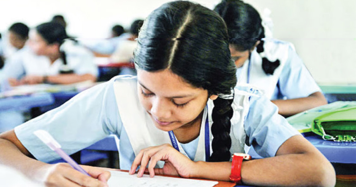 জুনিয়র বৃত্তি পরীক্ষা নিয়ে নতুন নির্দেশনা