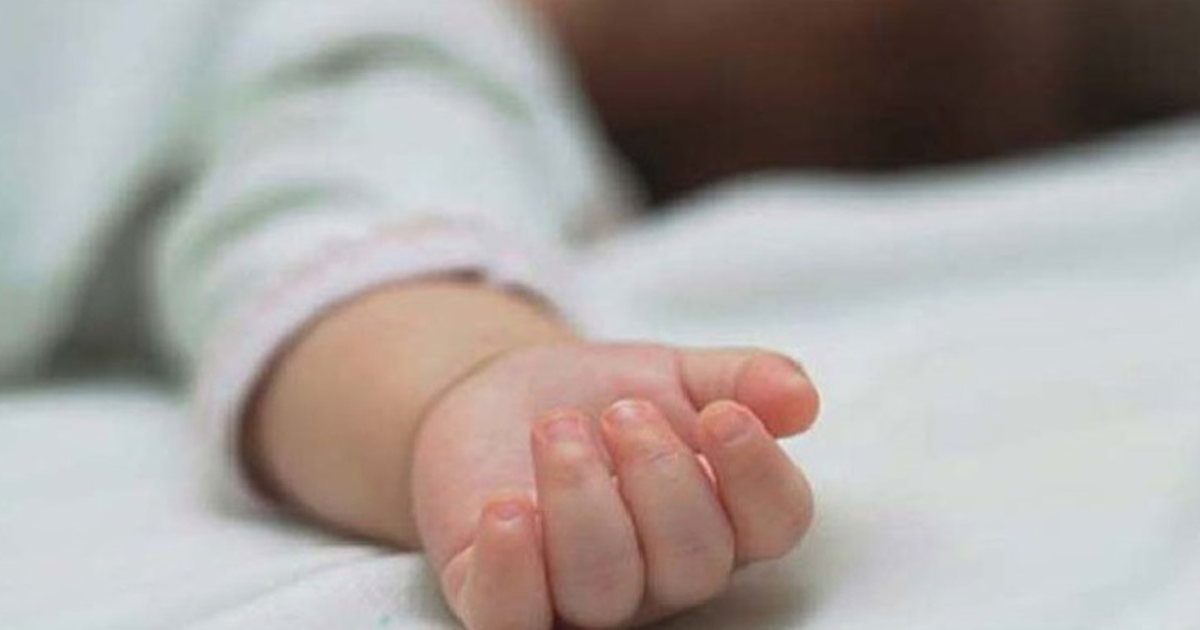 ভারতে মায়ের সামনেই ৫ বছরের শিশুর শিরশ্ছেদ