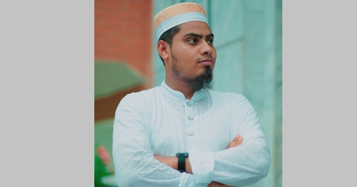 ‘দলের নেতাদের রাজনৈতিক বক্তব্য থাকবে ঠিক, কিন্তু সেটাও কৌশলী হওয়া উচিত’