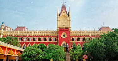 বাংলাদেশে পুশ-ইন করা ছয়জনকে ফেরত নিতে কলকাতা হাইকোর্টের নির্দেশ