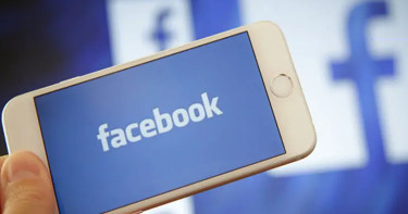 ফেসবুকের যেসব শর্ত মেনে চললে আপনার প্রোফাইল ও পেজ পৌঁছে যাবে অনেকের কাছে