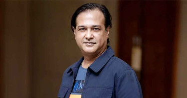 বিসিবির নির্বাচনও করবেন আসিফ