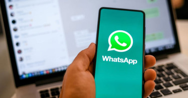 ভিন্ন ভাষায় মেসেজ এলে মুহূর্তেই যেভাবে অনুবাদ করে দেবে হোয়াটসঅ্যাপ