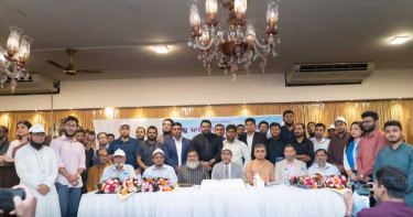 দেশের সব হাসপাতালে ক্লিনিক্যাল ফার্মাসিস্ট নিয়োগের দাবি