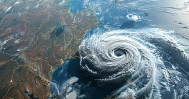 সারাদেশের জন্য নতুন আরেক দুঃসংবাদ!